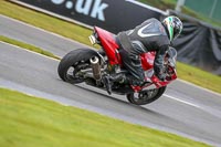 Oulton-Park-14th-March-2020;PJ-Motorsport-Photography-2020;anglesey;brands-hatch;cadwell-park;croft;donington-park;enduro-digital-images;event-digital-images;eventdigitalimages;mallory;no-limits;oulton-park;peter-wileman-photography;racing-digital-images;silverstone;snetterton;trackday-digital-images;trackday-photos;vmcc-banbury-run;welsh-2-day-enduro